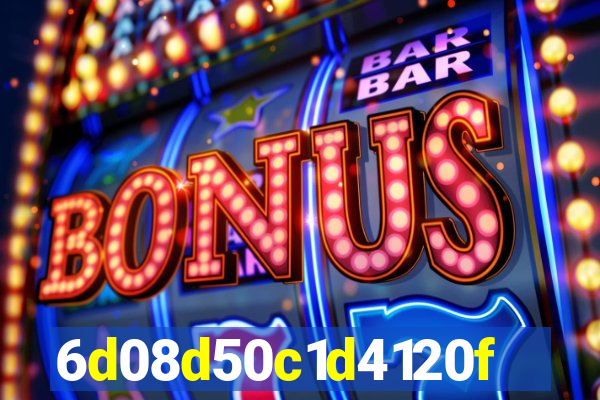 312bet plataforma