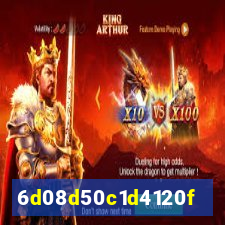 312bet plataforma