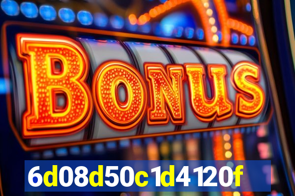 312bet plataforma