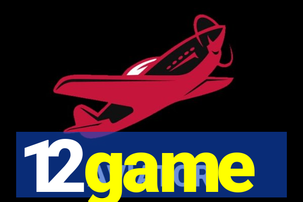 12game