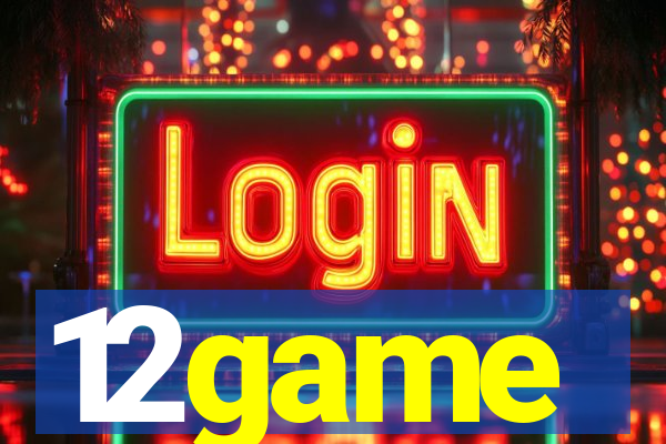 12game