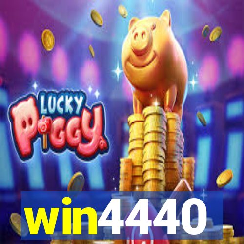 win4440