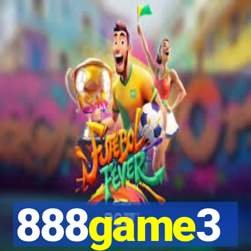 888game3