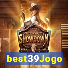 best39Jogo