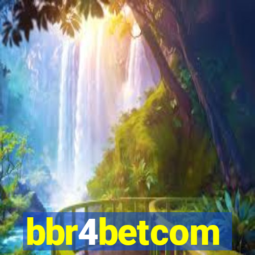 bbr4betcom