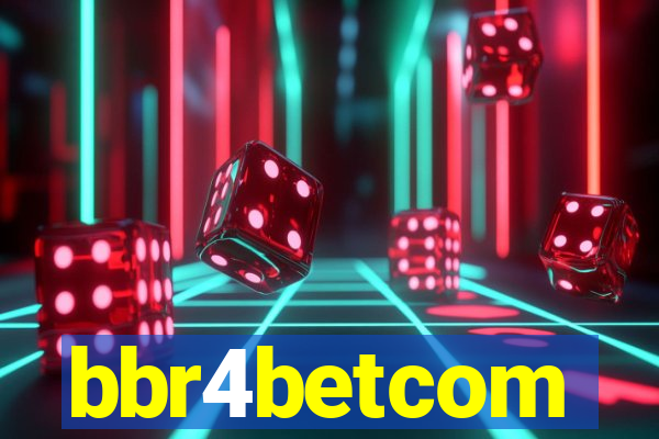 bbr4betcom