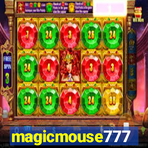 magicmouse777