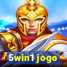 5win1 jogo