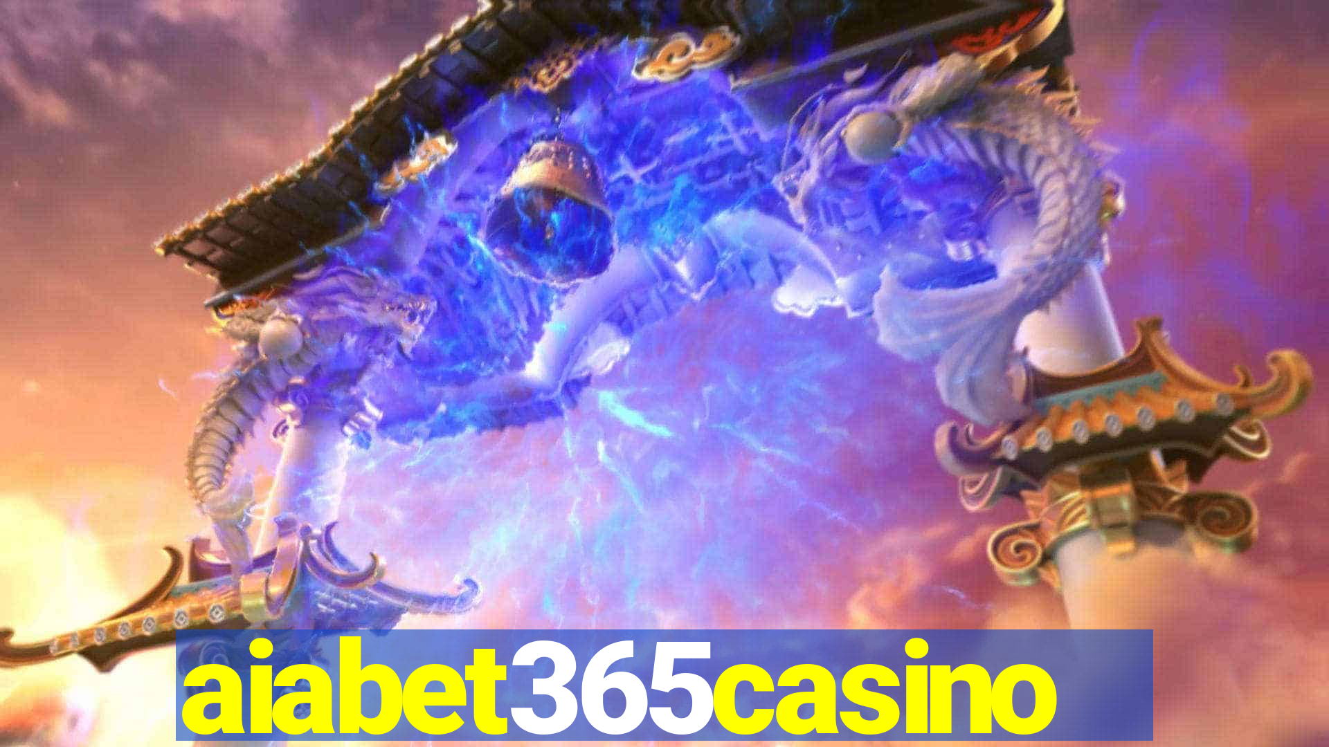 aiabet365casino