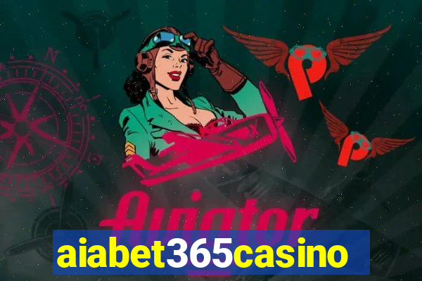 aiabet365casino