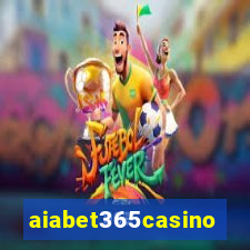 aiabet365casino