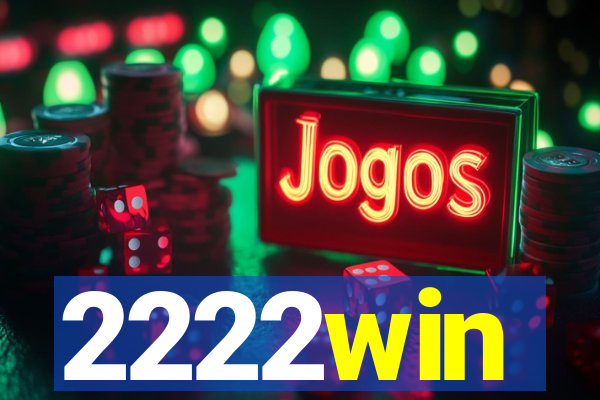 2222win