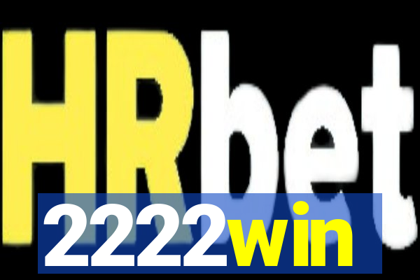 2222win