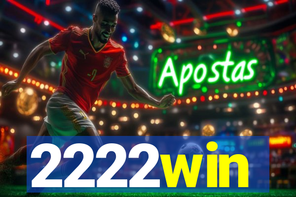 2222win