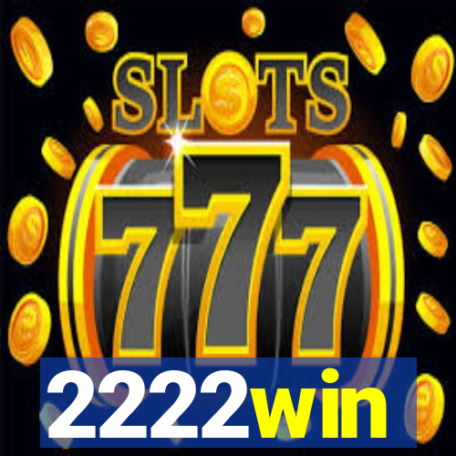 2222win