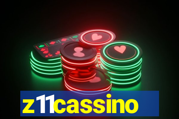 z11cassino