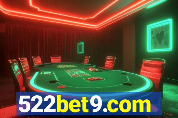 522bet9.com