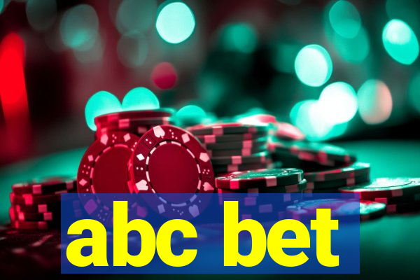 abc bet