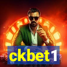 ckbet1