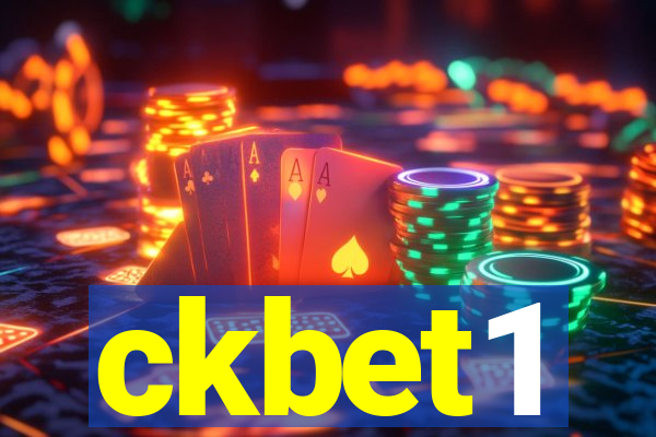 ckbet1