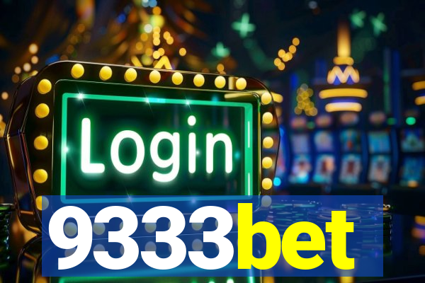 9333bet