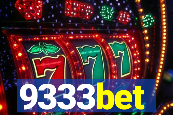9333bet