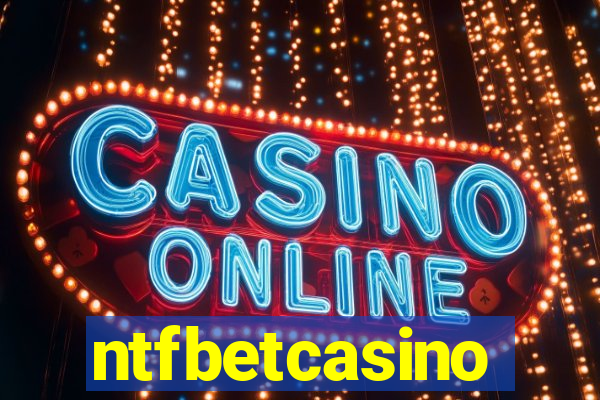 ntfbetcasino
