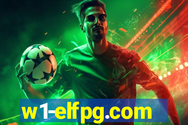 w1-elfpg.com