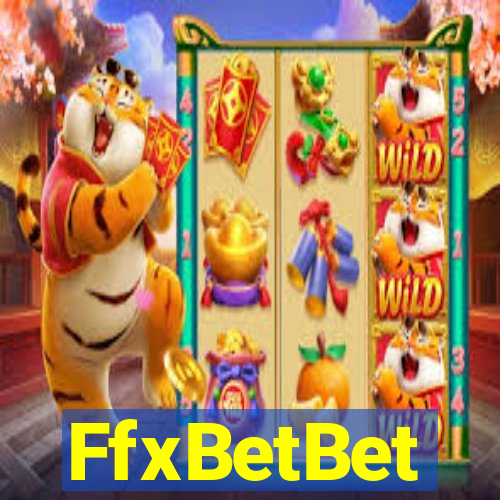 FfxBetBet