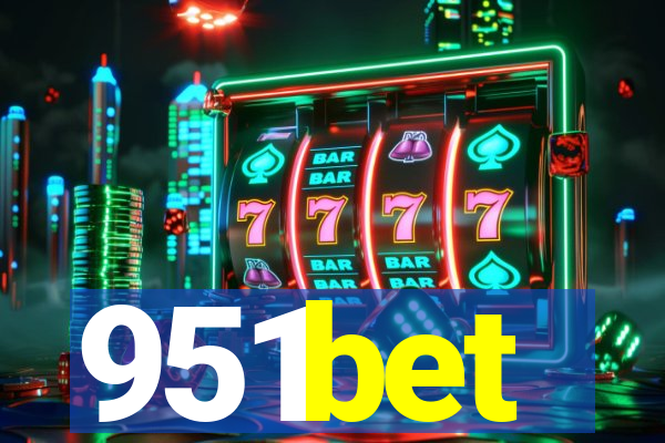 951bet