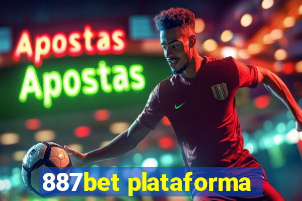887bet plataforma
