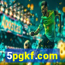 5pgkf.com