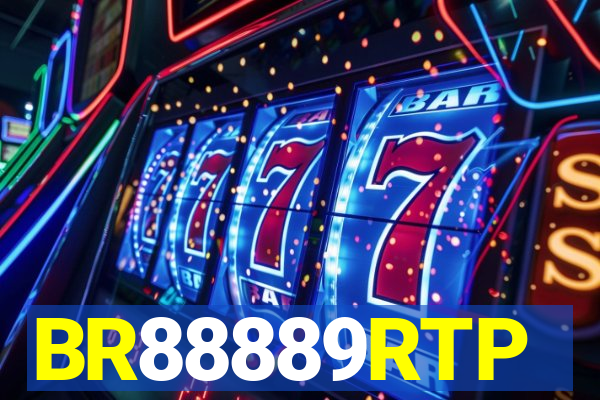 BR88889RTP