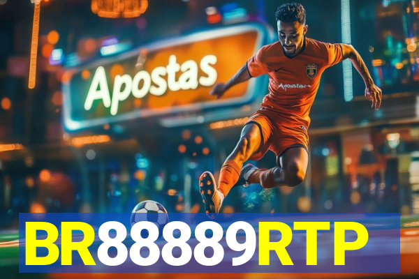 BR88889RTP
