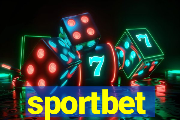 sportbet