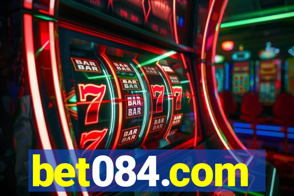 bet084.com
