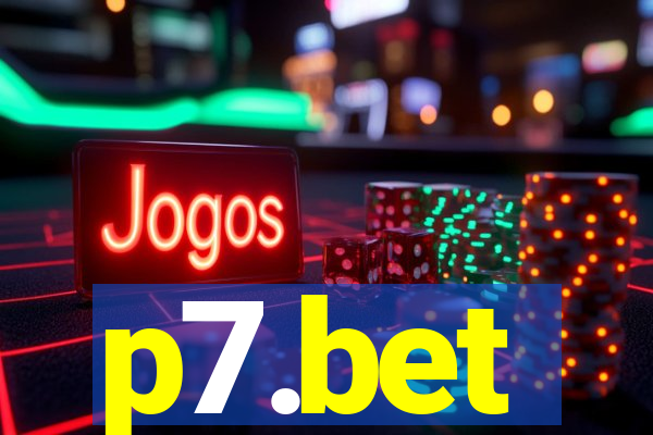 p7.bet