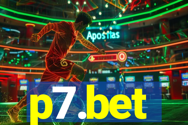 p7.bet