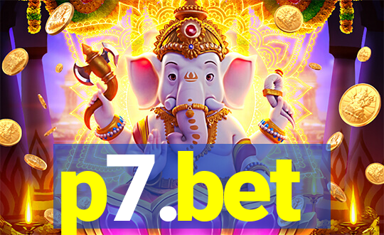 p7.bet