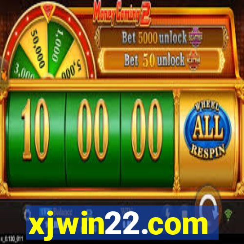xjwin22.com