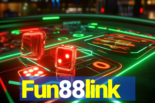 Fun88link