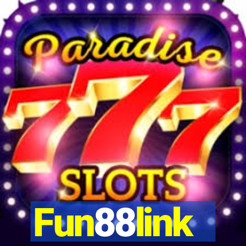 Fun88link