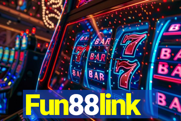 Fun88link