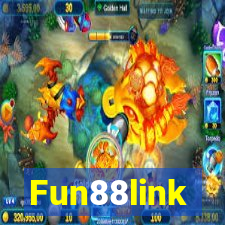 Fun88link