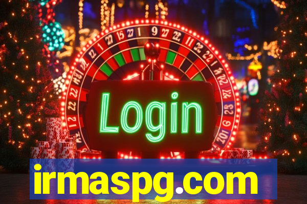 irmaspg.com