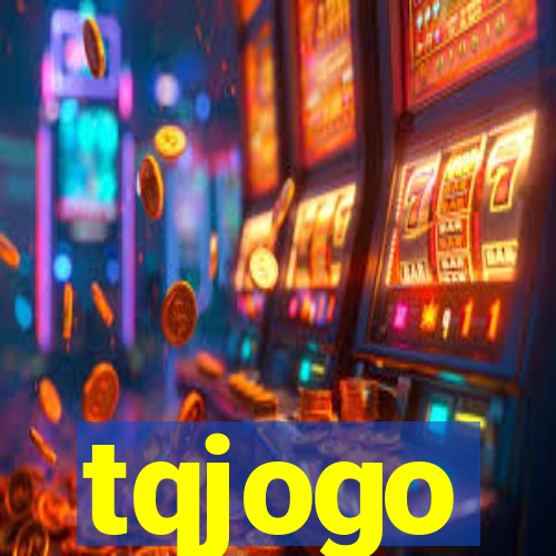 tqjogo