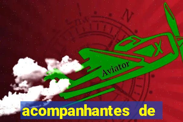 acompanhantes de alagoinhas bahia