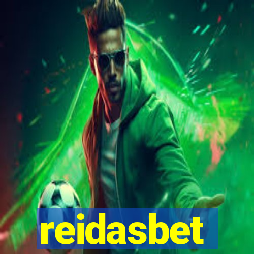 reidasbet