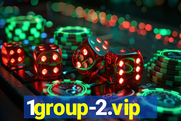 1group-2.vip