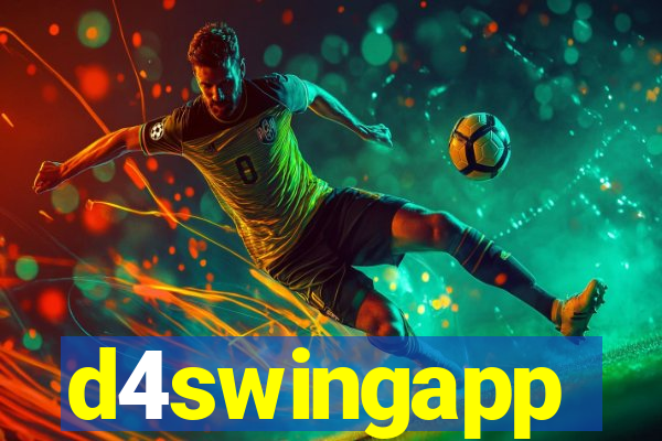 d4swingapp